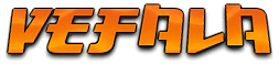 Vefala